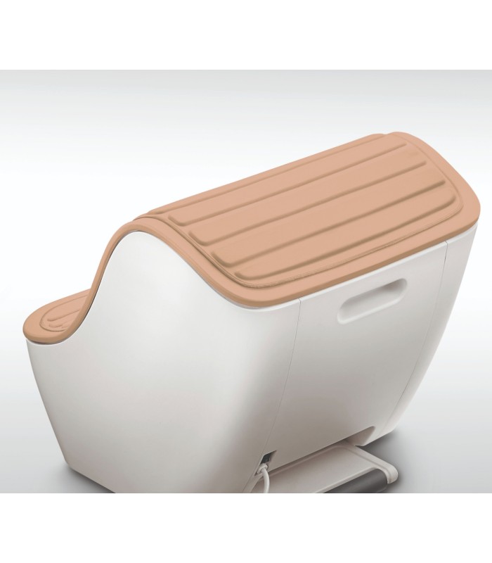 Masajeador de pies NEST - Synca