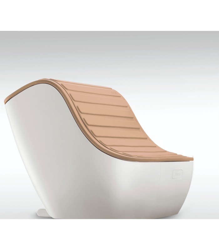 Masajeador de pies NEST - Synca