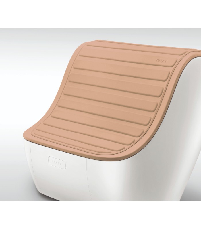 Masajeador de pies NEST - Synca