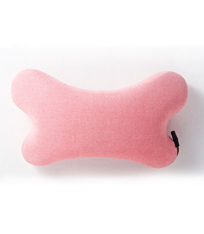 Almohada de masaje IPUFFY - Synca