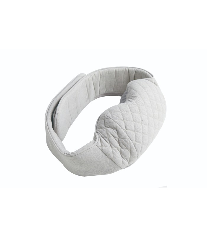 Cojin masajeador de cuello y hombros QUZY - Synca