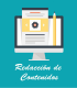 Redacción de contenidos