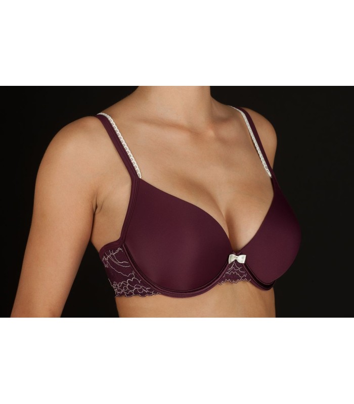 Sujetador Selene Flavia