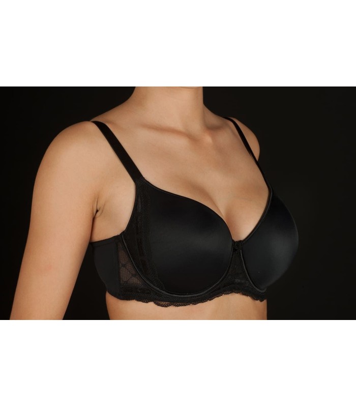 Sujetador Selene Desire