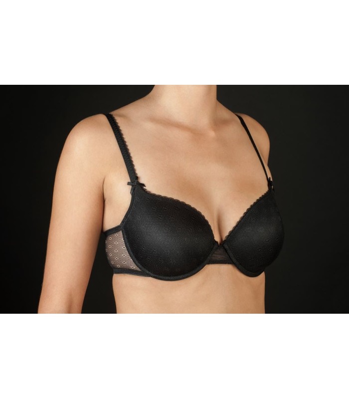 Sujetador Selene Margarita