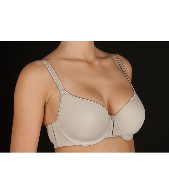 Sujetador Selene Rocío