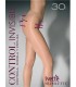 Panty Control Invisible 30 DEN 760