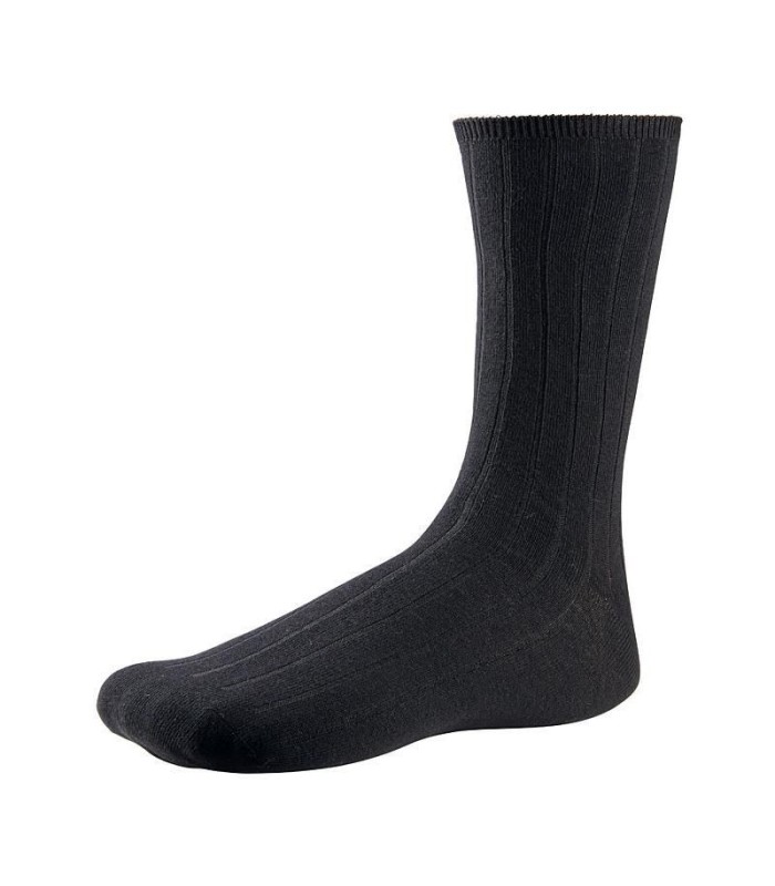 Calcetín Hombre Canale Ysabel Mora 22727