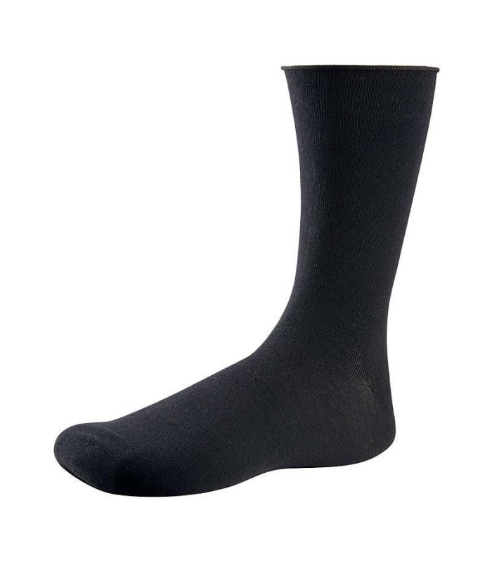 Calcetín Hombre Sin Puño 22730 Ysabel Mora