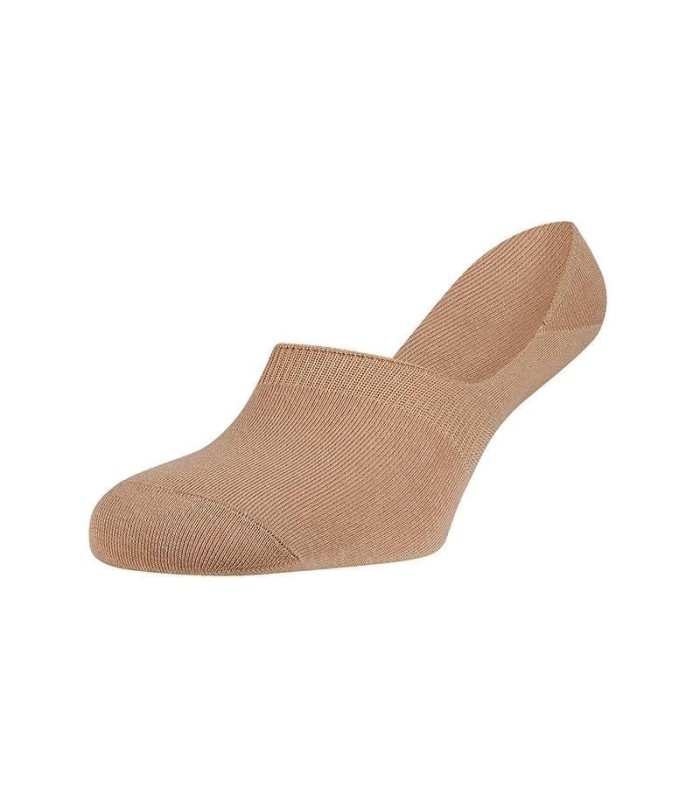 Pinky Invisible Ysabel Mora 17390