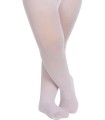 Panty Bebe 30 DEN 36992