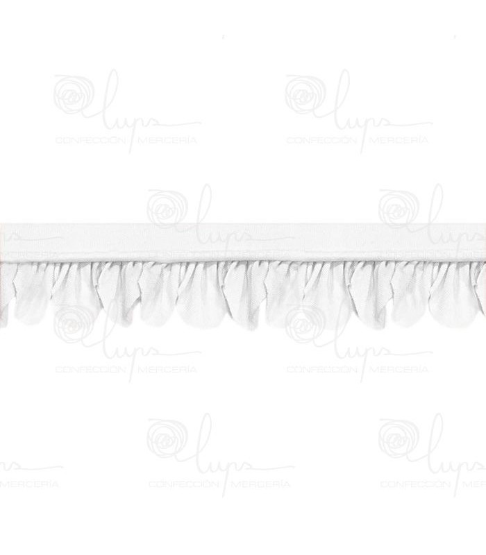 Vivo con Petalos. Múltiples Colores