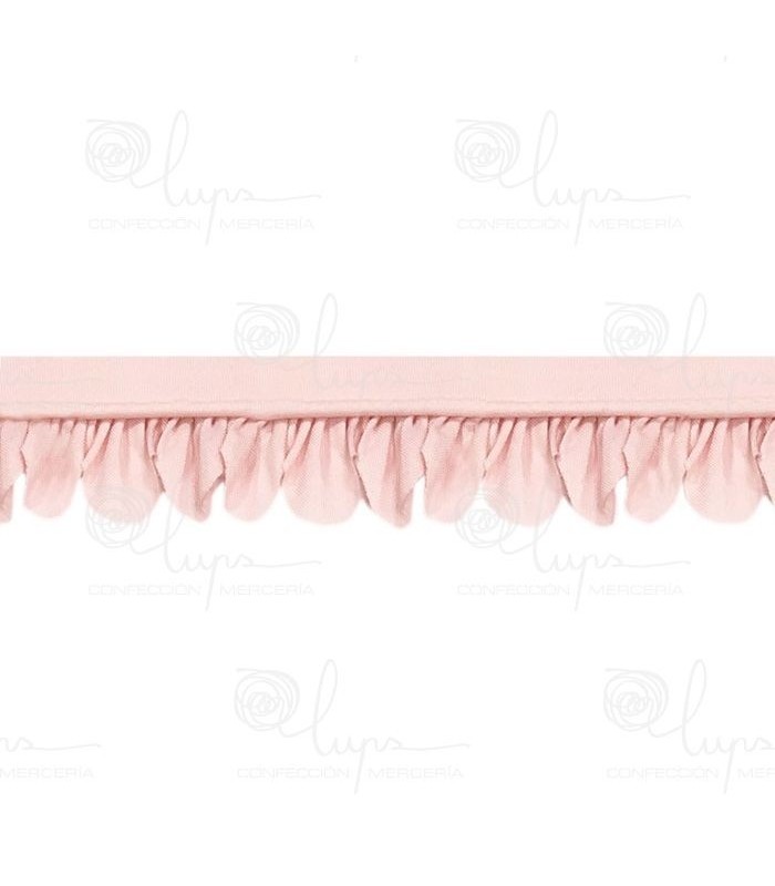 Vivo con Petalos. Múltiples Colores