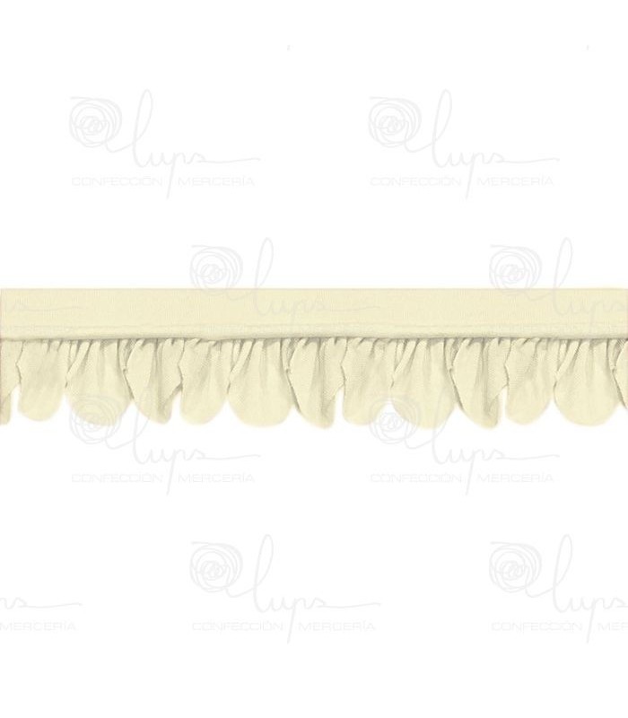 Vivo con Petalos. Múltiples Colores