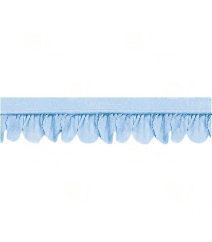 Vivo con Petalos. Múltiples Colores