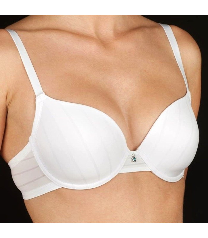 Sujetador Selene Melany