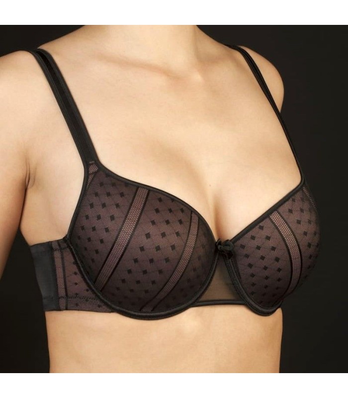 Sujetador Selene Nicole