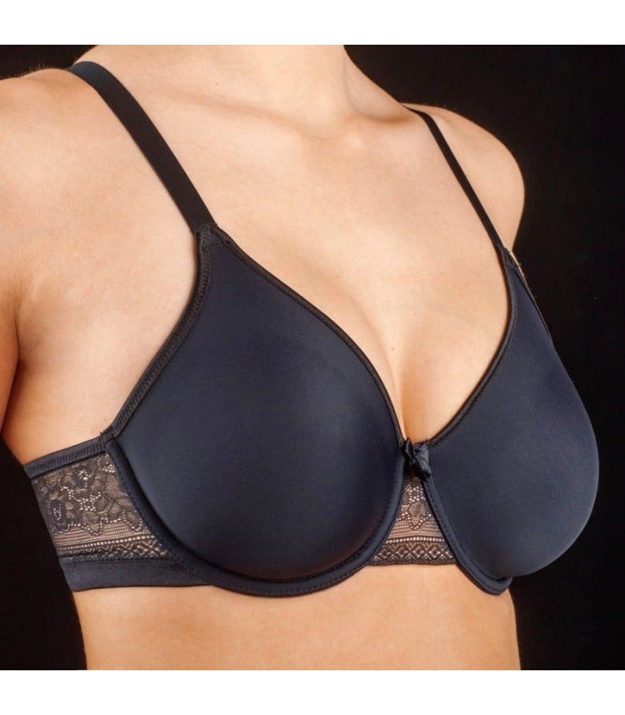 Sujetador Selene Giovanna