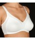 Sujetador Selene Blanca