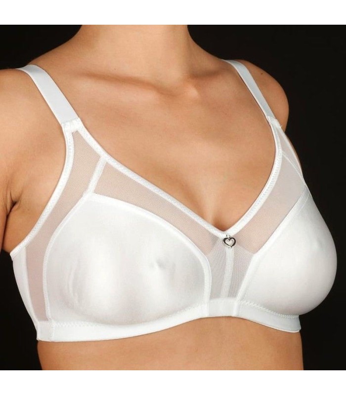 Sujetador Selene Estela