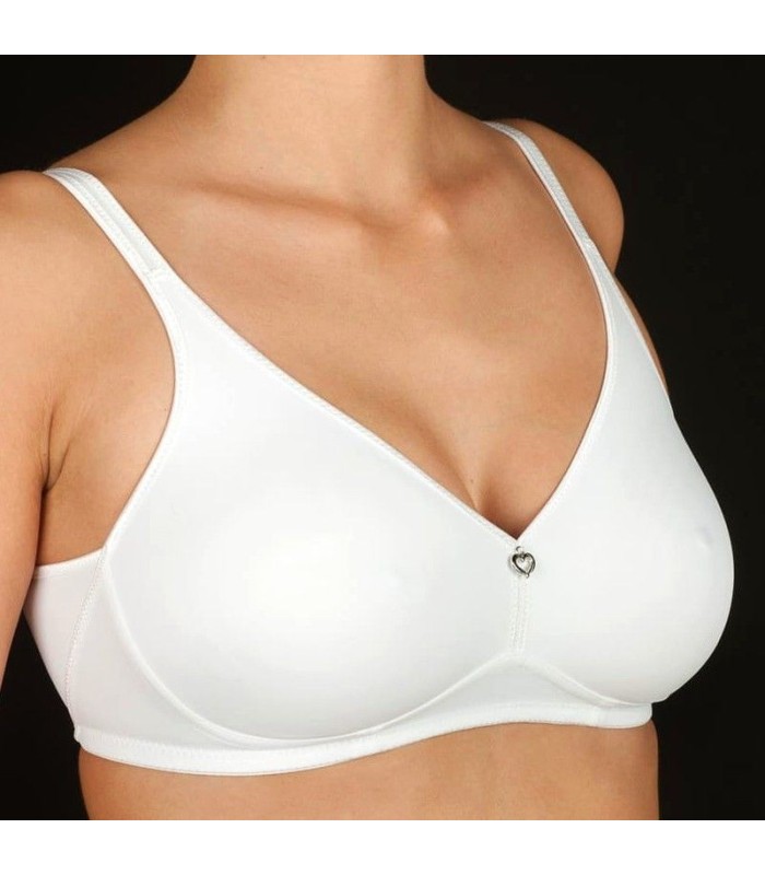 Sujetador Selene Verónica