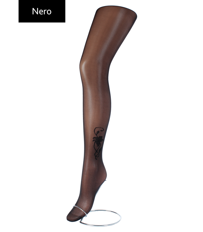 Panty Giulia FLY 20 Model 70