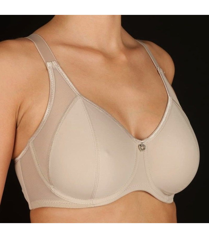 Sujetador Reductor Renata de Selene