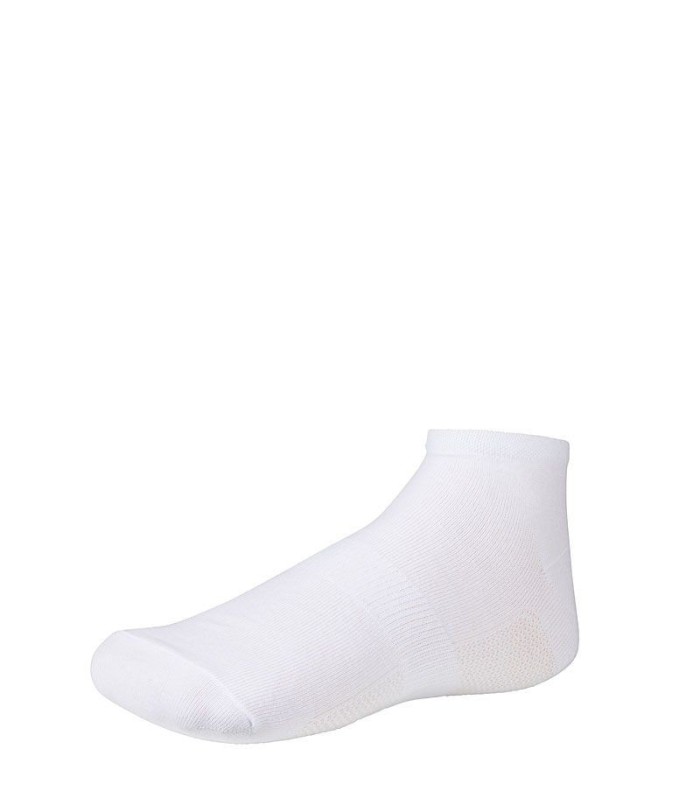 Pack de 3 Tobillero Invisible Ysabel Mora 12745