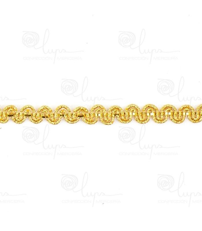 Gemelos Magglass Sporting de Gijón