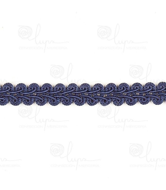 Gemelos Pollos Hermanos- Breaking Bad