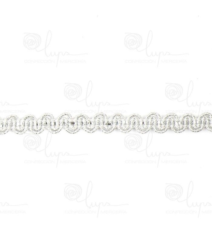 Gemelos Magglass Sporting de Gijón