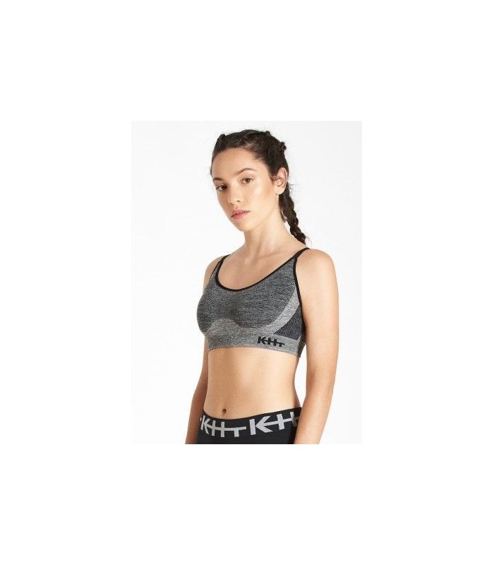 Top Deportivo Kehat TS-600