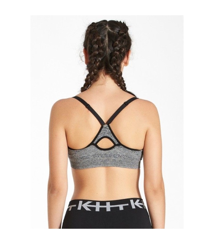 Top Deportivo Kehat TS-600