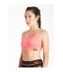Top Deportivo Kehat TS-200