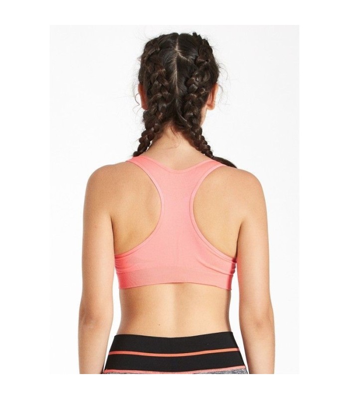 Top Deportivo Kehat TS-200