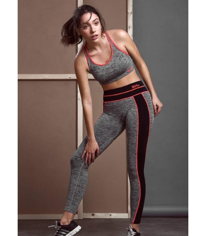 Top Deportivo Kehat TS-200