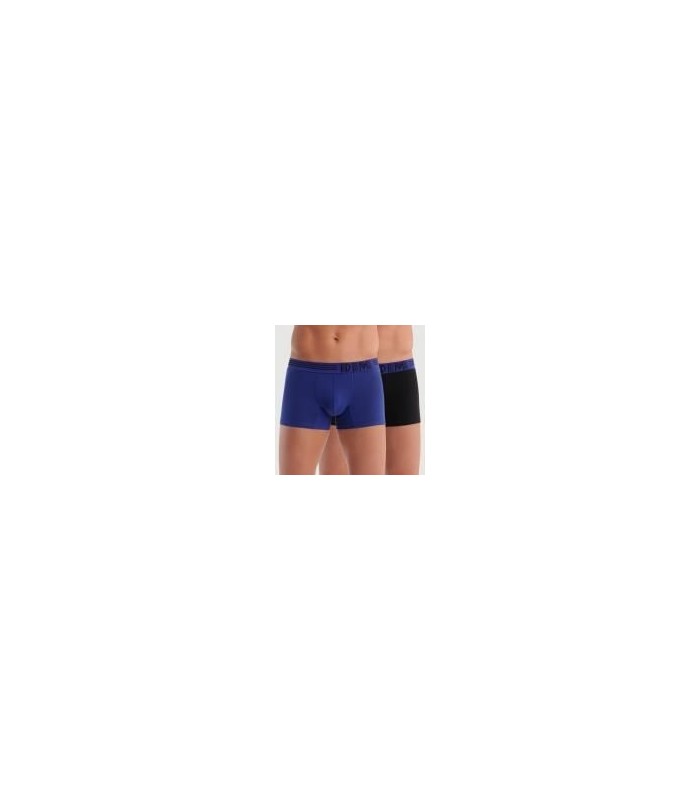 Pack 2 Boxer Dim D07S2 Talla XXL