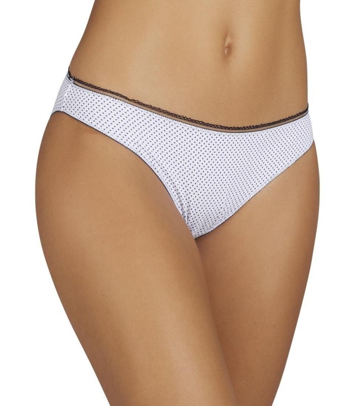 Pack 2 Braga Mini Fantasía Ysabel Mora 19943