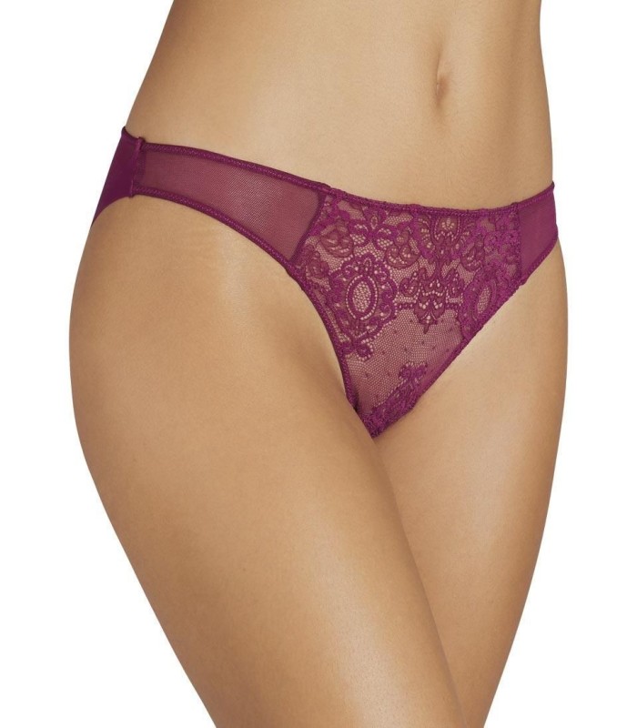 Braga Mini Fantasía Ysabel Mora 19975