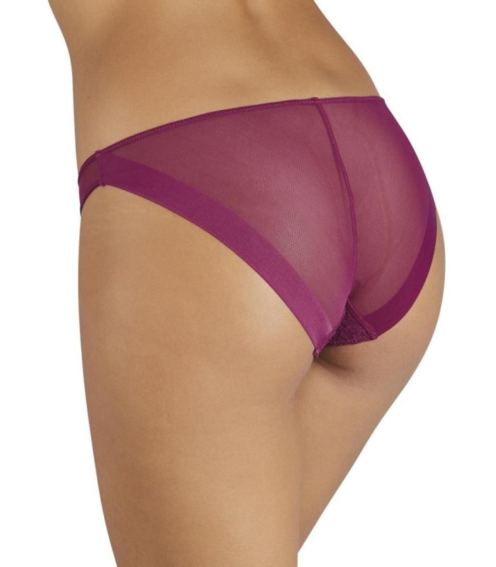 Braga Mini Fantasía Ysabel Mora 19975