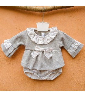 Conjunto Calamaro 17445