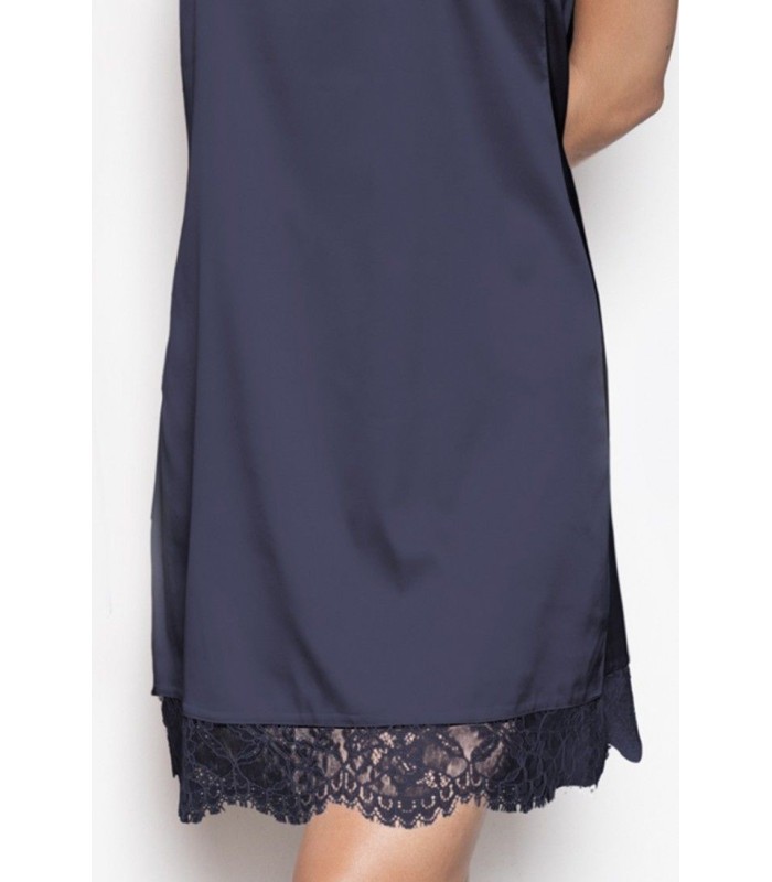 Camisola Mujer Admas 51380