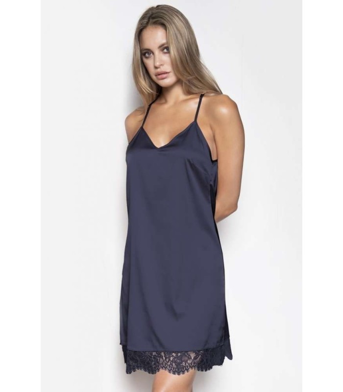 Camisola Mujer Admas 51380