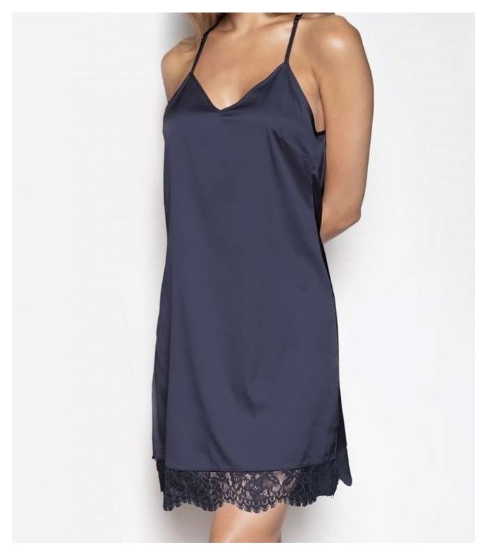 Camisola Mujer Admas 51380