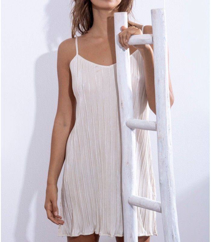 Camisola Mujer Admas 51419