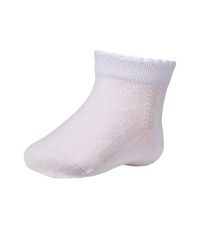 Tobillero Bebé Fantasía Ysabel Mora 52195