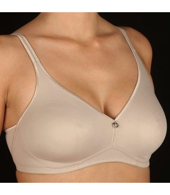 Sujetador Selene Verónica