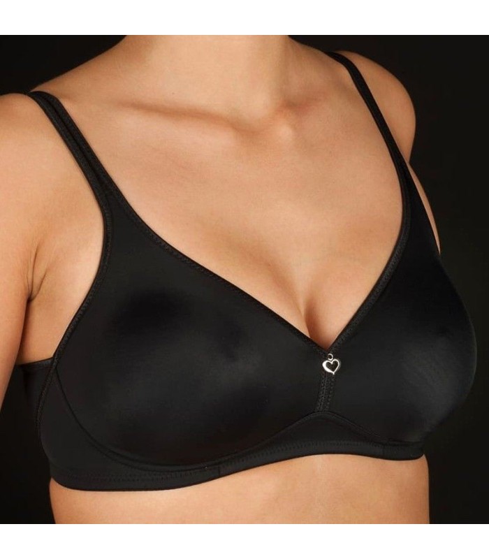 Sujetador Selene Verónica