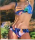 Bikini Admas 15133