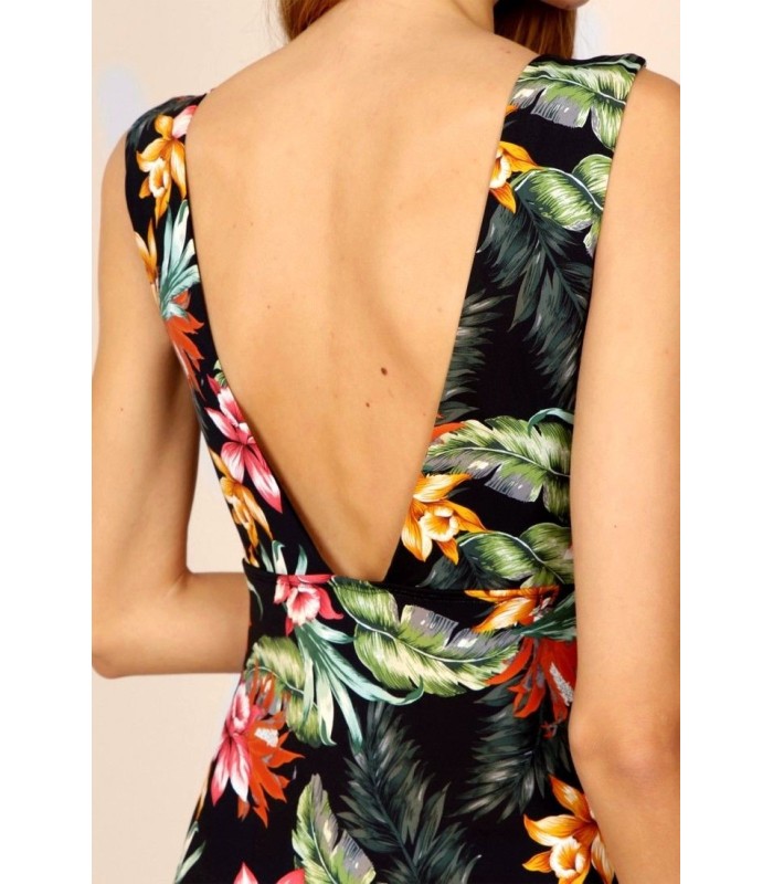 Bañador Admas 11264